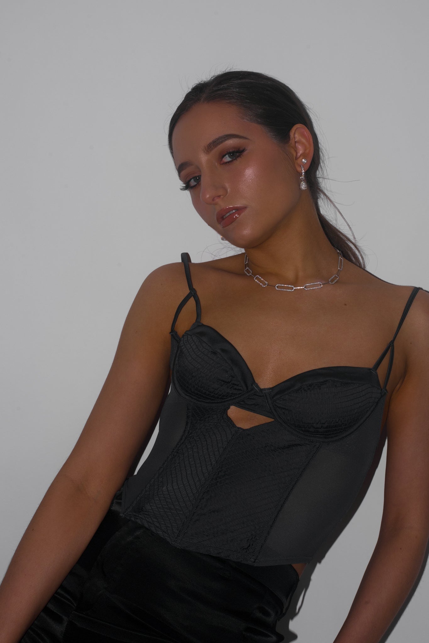 Zoom