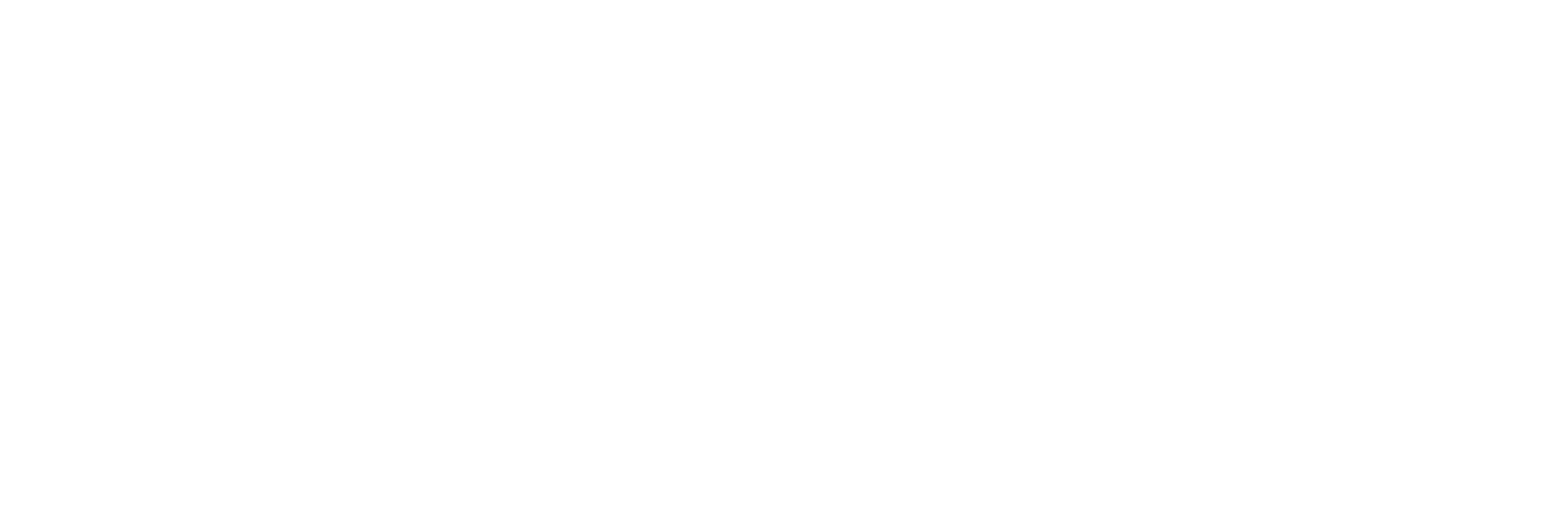 HYDEZ Demi Fine Jewelry